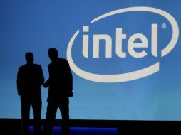 La adquisición es la más grande en la historia de Intel. AP / ARCHIVO