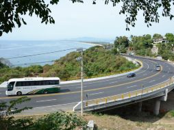 Fitch indicó que el impacto sobre la calidad de las deudas dependería de las medidas tomadas por las autoridades. NTX / ARCHIVO