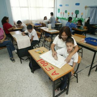 México tiene seis mil nuevos casos de autismo