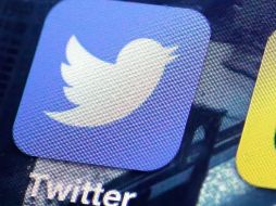 Algunas de las páginas web más populares del mundo, como YouTube, Google, Facebook o Twitter, están bloqueadas en China. AP / ARCHIVO