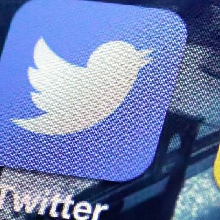 La censura china abrirá su propia cuenta en las redes sociales