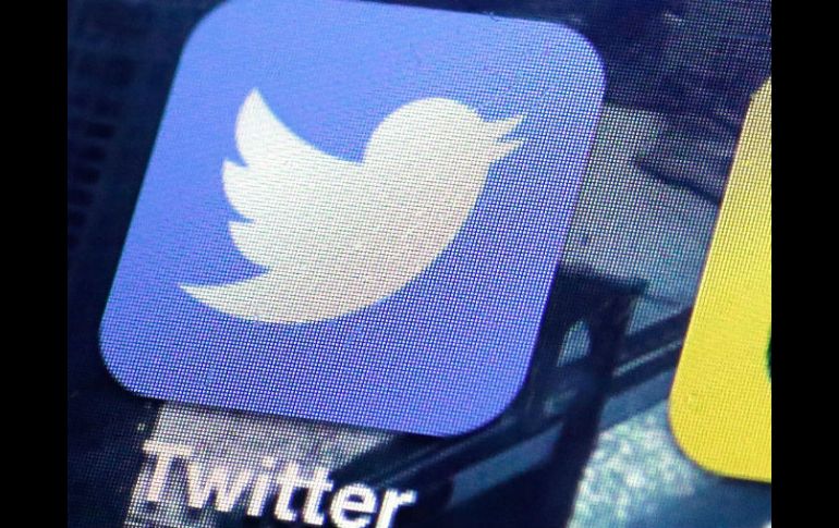 Algunas de las páginas web más populares del mundo, como YouTube, Google, Facebook o Twitter, están bloqueadas en China. AP / ARCHIVO