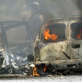 EU entregará Medalla de Honor a soldado nacido en México