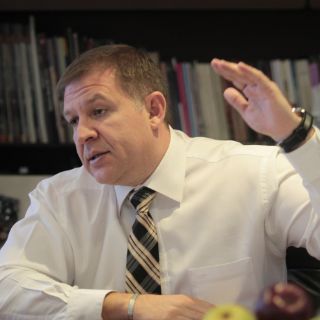 Este viernes terminarán de distribuir boletas en Guadalajara