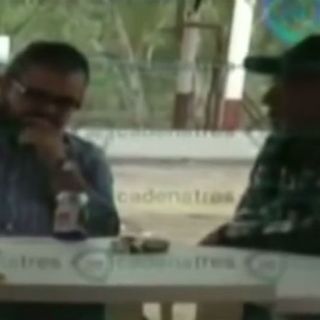 Nunca se cerró investigación contra Rodrigo Vallejo: PGR