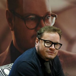 Mil formas de amar según Leonel García