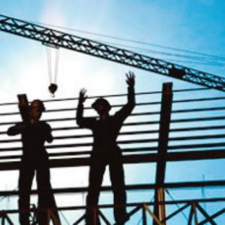 Infraestructura atrae a fondos canadienses