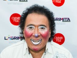 El consejero Mario Ramos se dice respetuoso sobre la posibilidad de que ''Lagrimita'' impugne la elección. EL INFORMADOR / ARCHIVO