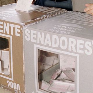 Zapopan implementará Ley Seca durante jornada electoral