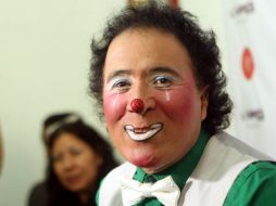 'Lagrimita' presentó este martes los tres ejes de su gobierno: seguridad, servicios públicos y obra pública y mantenimiento. EL INFORMADOR / ARCHIVO