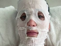 Los fanáticos de Katy Perry le preguntaron qué le había pasado y cómo se encontraba de salud. INSTAGRAM / katyperry