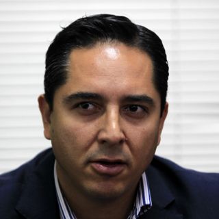 Jalisco va por nuevo récord de medallas en ON