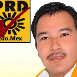 Eruviel Ávila instruye investigar muerte de candidato