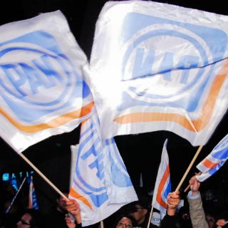 El PAN alerta de carta falsa enviada a comités estatales