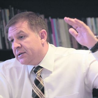 Irreparables, inconsistencias en firmas para el registro de“Lagrimita”: IEPC