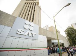 De enero a abril, la federación entregó 218 mil 664 millones de pesos. EL INFORMADOR / ARCHIVO