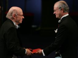 Rose murió mientras dormía a primera hora del martes en Deerfield, Massachusetts. AP /