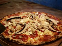 Un platillo tan consumido por más de la mitad de la población mundial no puede escapar de los secretos. EL INFORMADOR / ARCHIVO