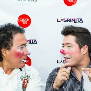 'Lagrimita' se queda sin representantes de casilla