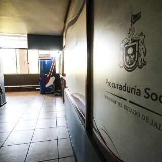 Contratarán 194 defensores de oficio más para Procuraduría Social