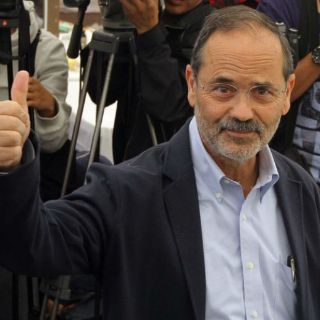 Madero exige a Peña Nieto garantizar paz en comicios