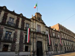 Se concluirá el ciclo con los filmes 'Billy Elliot', 'Pina', 'Toma mi mano' y 'Tango'. NTX / ARCHIVO