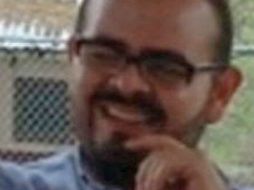 La PGR asegura que la investigación contra el hijo del ex gobernador de Michoacán sigue abierta. SUN / ARCHIVO