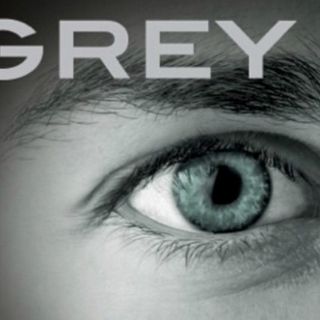 Anuncian publicación de 'Grey' en español para julio