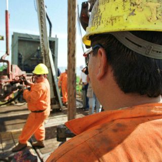 Economía mexicana se acelerará, prevé BofAML