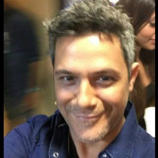 Alejandro Sanz revela que empleados lo chantajearon