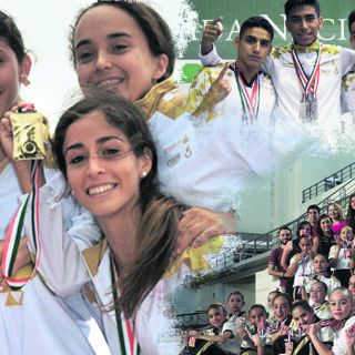 Jalisco acaricia la decimosexta estrella