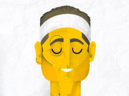 La edad en que los varones se practican las cirugías va de entre 24 y 40 años. EL INFORMADOR /