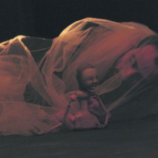 'Memento mori' tiene aún mucha vida