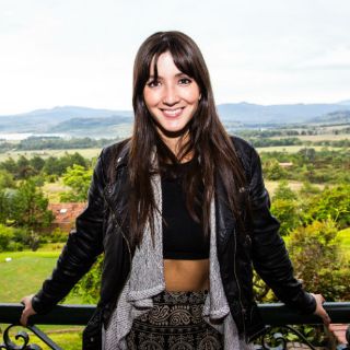 Netflix y los Wachowski te 'robarán' el tiempo