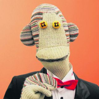 Cancelan '31 Minutos' en el Teatro Diana