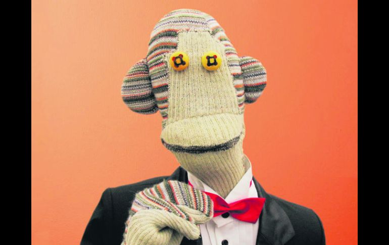 El 'show' de Tulio Triviño Tufillo en Jalisco se tendrá que posponerse hasta mejor ocasión. ESPECIAL /