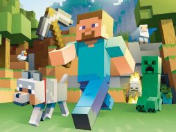 Fantasía. Nuevo mercando. ESPECIAL /