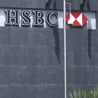 HSBC paga casi 43 MDD para cerrar investigación penal en Suiza