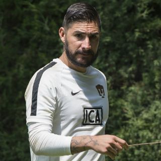 Pumas está comprometido para evitar errores