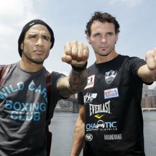 'Canelo', en momento para ir por campeonato: Sulaimán