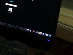 El robo de información estaría afectando a varias dependencias gubernamentales. AFP / ARCHIVO