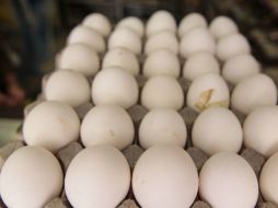 Expertos aseguran que tiene todos los nutrientes esenciales que el cuerpo necesita. EL INFORMADOR / ARCHIVO