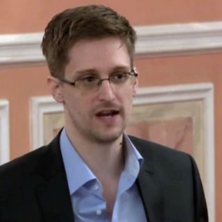 Snowden se declara reivindicado tras reformas a la NSA