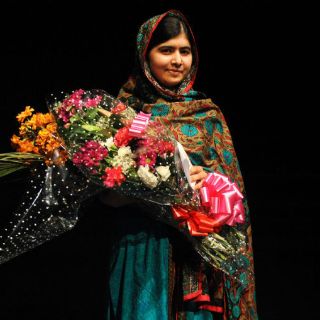 Absuelven a ocho involucrados en el ataque a Malala