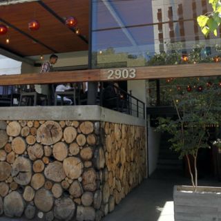 Ley Seca no aplicará en restaurantes y hoteles de la ZMG