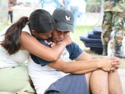 Aseguran que la depresión es la enfermedad más frecuente en los seres humanos. NTX / ARCHIVO