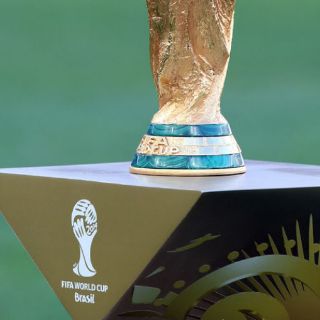 El FBI investiga contratos vinculados al Mundial de Brasil