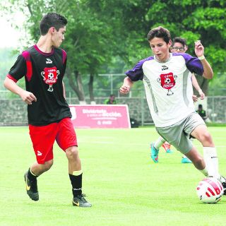 Gana Jalisco Copa Coca-Cola