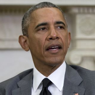 Obama reafirma compromiso con reformas migratorias