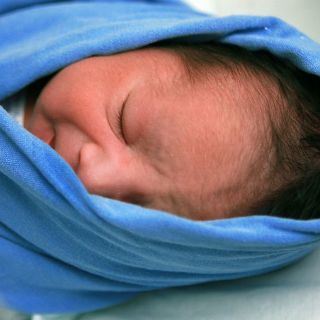 Intolerancia a la lactosa, causa más frecuente de consulta en bebés